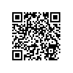 SIT8208AC-82-28E-40-500000Y QRCode