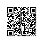 SIT8208AC-82-28E-50-000000X QRCode