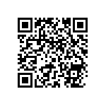 SIT8208AC-82-28E-54-000000Y QRCode