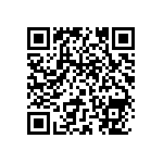 SIT8208AC-82-28E-60-000000Y QRCode