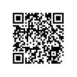 SIT8208AC-82-28E-66-000000Y QRCode