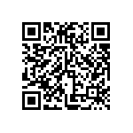 SIT8208AC-82-28E-66-666000T QRCode