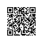 SIT8208AC-82-28E-66-666000Y QRCode