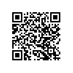 SIT8208AC-82-28E-66-666660T QRCode