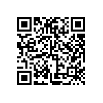 SIT8208AC-82-28E-66-666660X QRCode