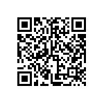 SIT8208AC-82-28E-74-175824X QRCode