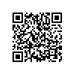 SIT8208AC-82-28E-75-000000T QRCode