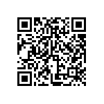 SIT8208AC-82-28E-77-760000T QRCode