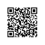 SIT8208AC-82-28S-12-000000Y QRCode