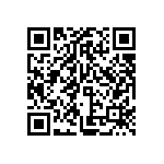 SIT8208AC-82-28S-12-800000T QRCode