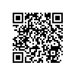 SIT8208AC-82-28S-16-000000X QRCode