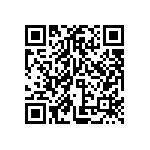 SIT8208AC-82-28S-16-000000Y QRCode