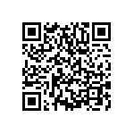 SIT8208AC-82-28S-16-367667T QRCode