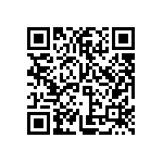 SIT8208AC-82-28S-16-367667Y QRCode