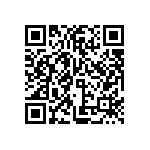 SIT8208AC-82-28S-16-368000T QRCode