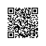 SIT8208AC-82-28S-16-368000X QRCode