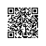 SIT8208AC-82-28S-19-200000X QRCode