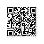 SIT8208AC-82-28S-19-440000Y QRCode