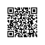 SIT8208AC-82-28S-25-000000T QRCode