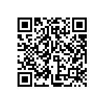 SIT8208AC-82-28S-25-000000Y QRCode