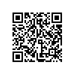 SIT8208AC-82-28S-25-000625X QRCode