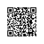 SIT8208AC-82-28S-26-000000T QRCode