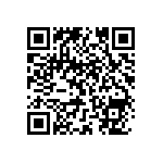 SIT8208AC-82-28S-28-636300T QRCode