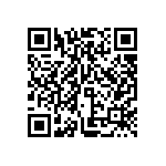 SIT8208AC-82-28S-3-570000Y QRCode