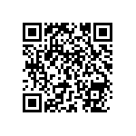 SIT8208AC-82-28S-31-250000Y QRCode