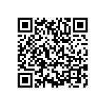 SIT8208AC-82-28S-33-000000T QRCode