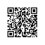 SIT8208AC-82-28S-33-000000Y QRCode