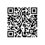 SIT8208AC-82-28S-33-333300Y QRCode