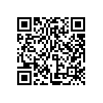 SIT8208AC-82-28S-33-333330T QRCode