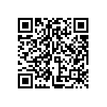 SIT8208AC-82-28S-33-600000Y QRCode