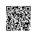 SIT8208AC-82-28S-50-000000Y QRCode