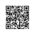 SIT8208AC-82-28S-60-000000T QRCode