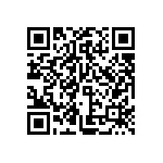 SIT8208AC-82-28S-60-000000X QRCode