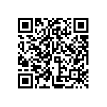 SIT8208AC-82-28S-62-500000Y QRCode