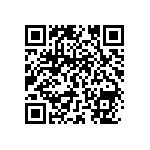 SIT8208AC-82-28S-66-666660X QRCode