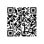 SIT8208AC-82-28S-7-372800T QRCode