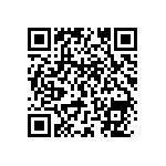 SIT8208AC-82-28S-72-000000T QRCode