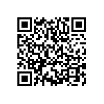 SIT8208AC-82-28S-74-175824T QRCode