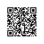 SIT8208AC-82-28S-74-250000X QRCode