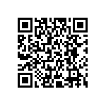 SIT8208AC-82-28S-74-250000Y QRCode