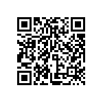 SIT8208AC-82-28S-77-760000X QRCode