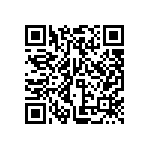 SIT8208AC-82-28S-8-192000X QRCode