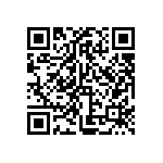 SIT8208AC-82-33E-12-000000T QRCode