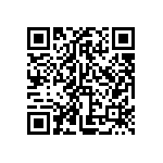 SIT8208AC-82-33E-12-000000X QRCode