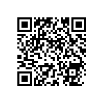 SIT8208AC-82-33E-12-288000X QRCode