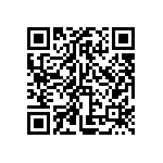 SIT8208AC-82-33E-12-800000X QRCode